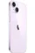 Apple iPhone 14 Plus 256GB Purple